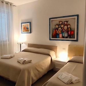 Il Centro Apartments
