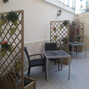 Sole Mio Rooms&Breakfast