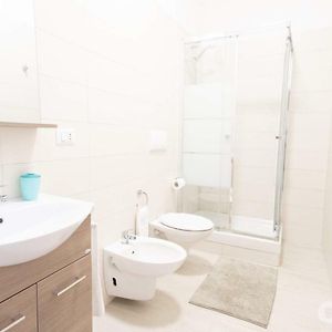 Habitación con Cama King