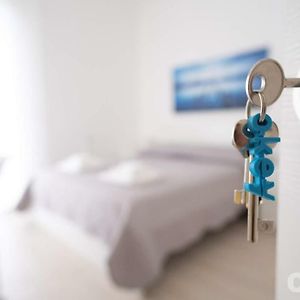 Habitación con Cama King